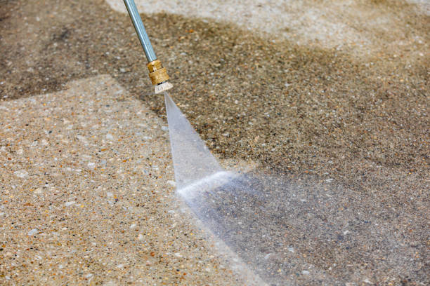Best Boat and Dock Cleaning  in Menlo Park Terrace, NJ